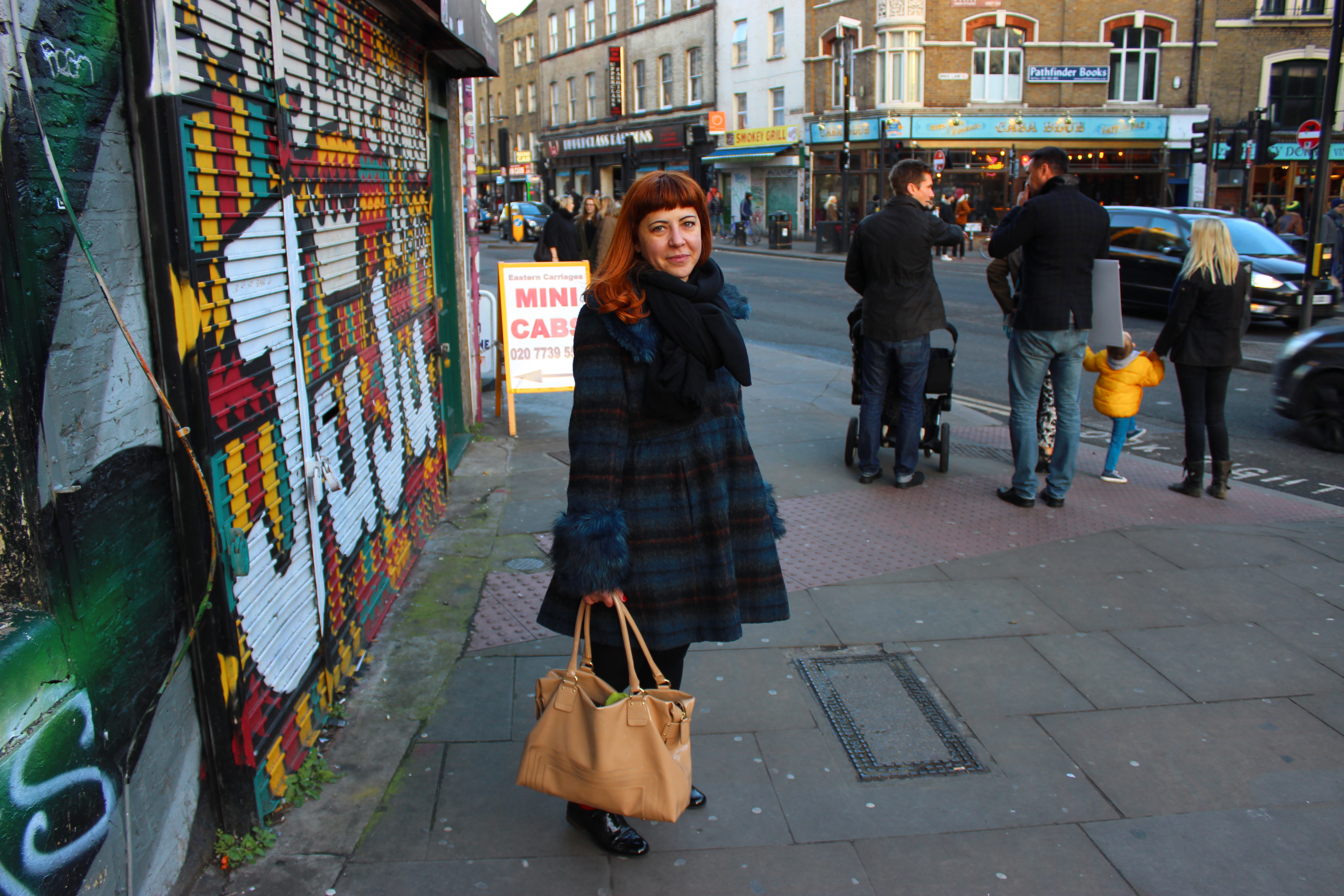 edina ronay coats tk maxx